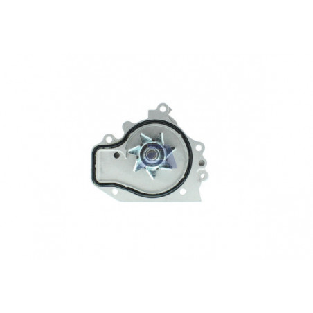 Pompe à eau AISIN