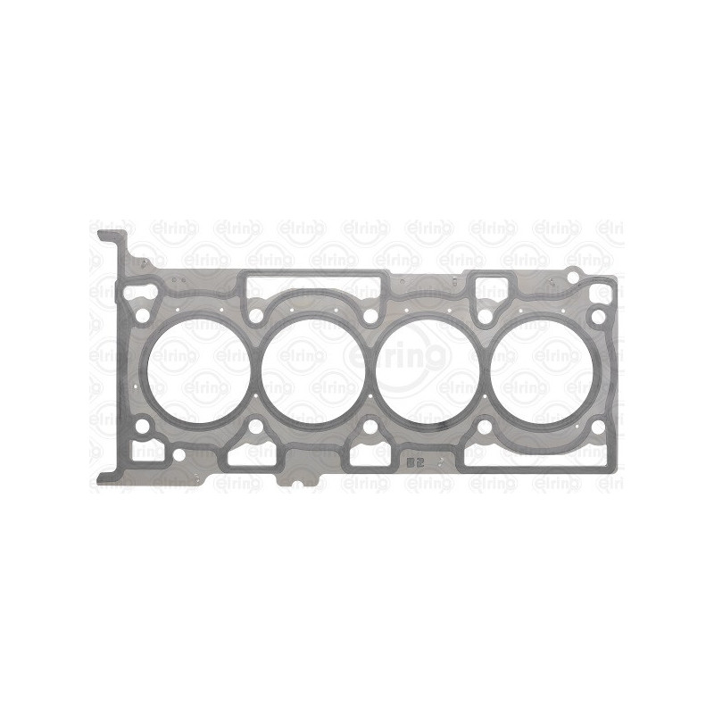 Joint de culasse ELRING