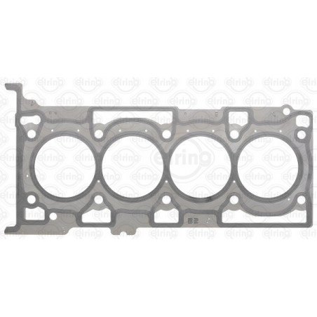 Joint de culasse ELRING