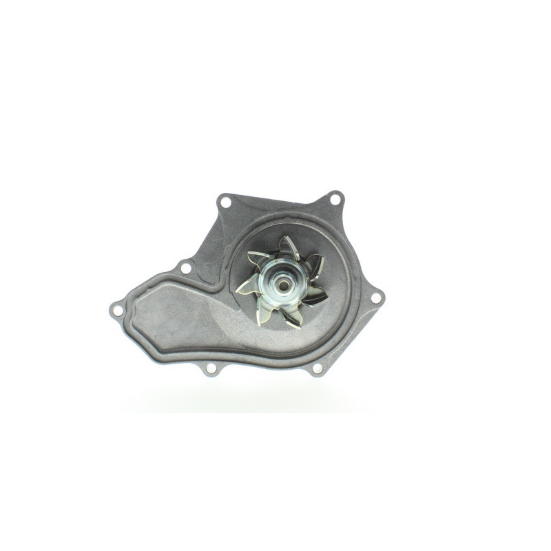 Pompe à eau AISIN