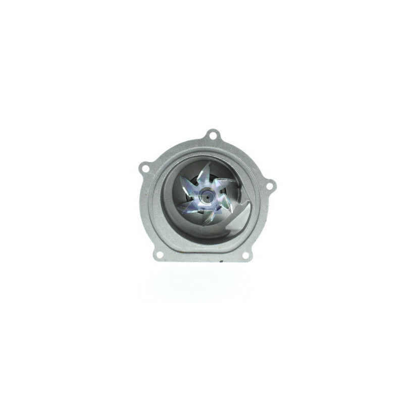 Pompe à eau AISIN