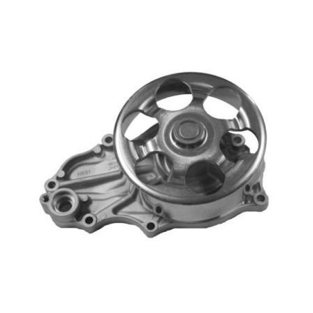 Pompe à eau AISIN