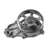 Pompe à eau AISIN