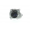 Pompe à eau AISIN