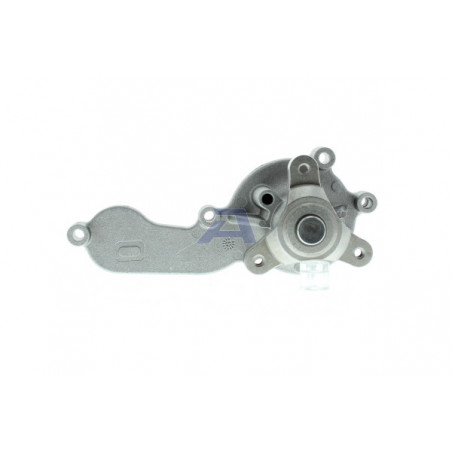Pompe à eau AISIN