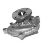 Pompe à eau AISIN