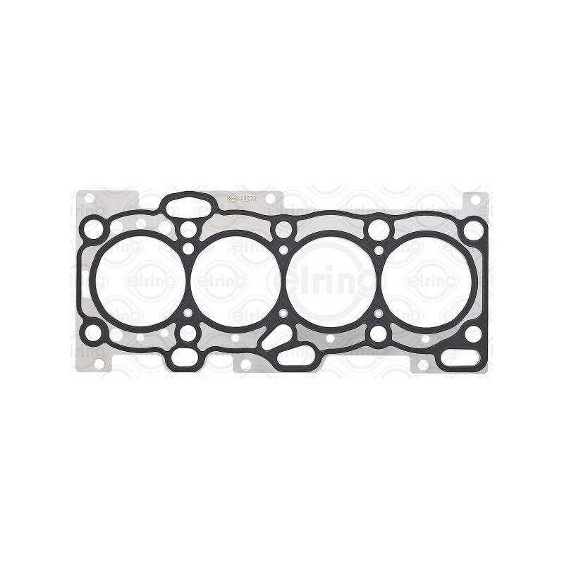 Joint de culasse ELRING