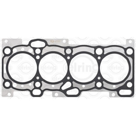 Joint de culasse ELRING