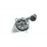 Pompe à eau AISIN