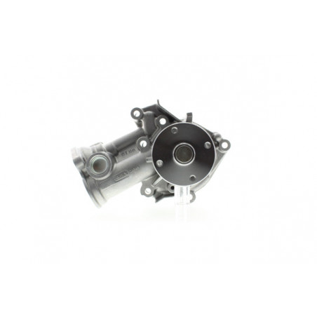 Pompe à eau AISIN