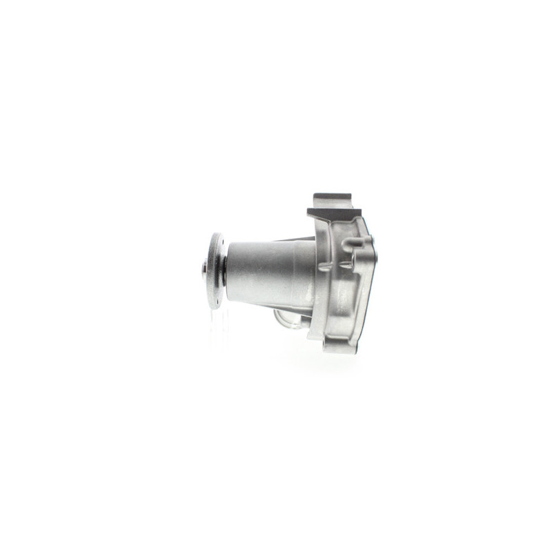 Pompe à eau AISIN