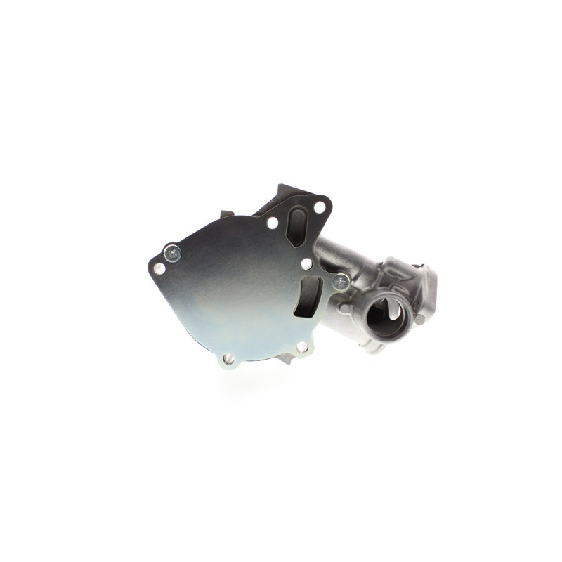 Pompe à eau AISIN
