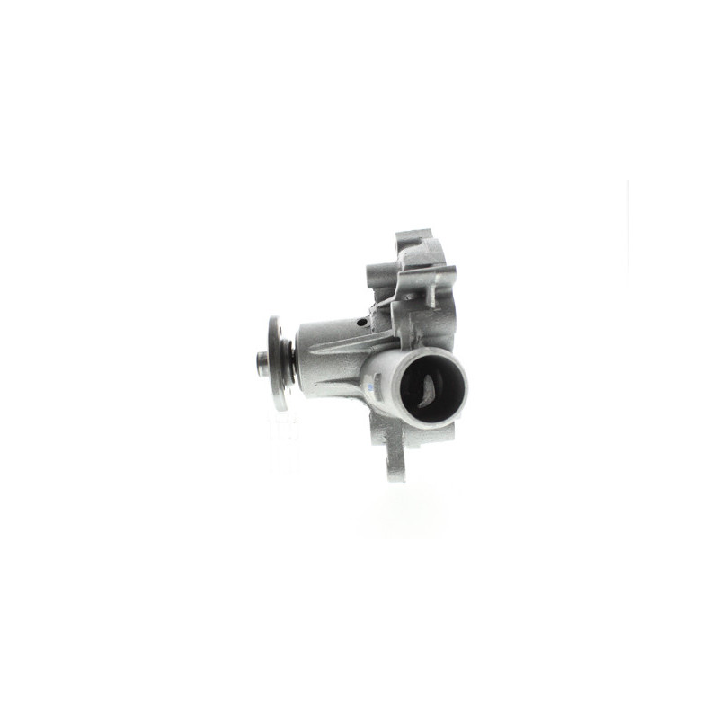 Pompe à eau AISIN