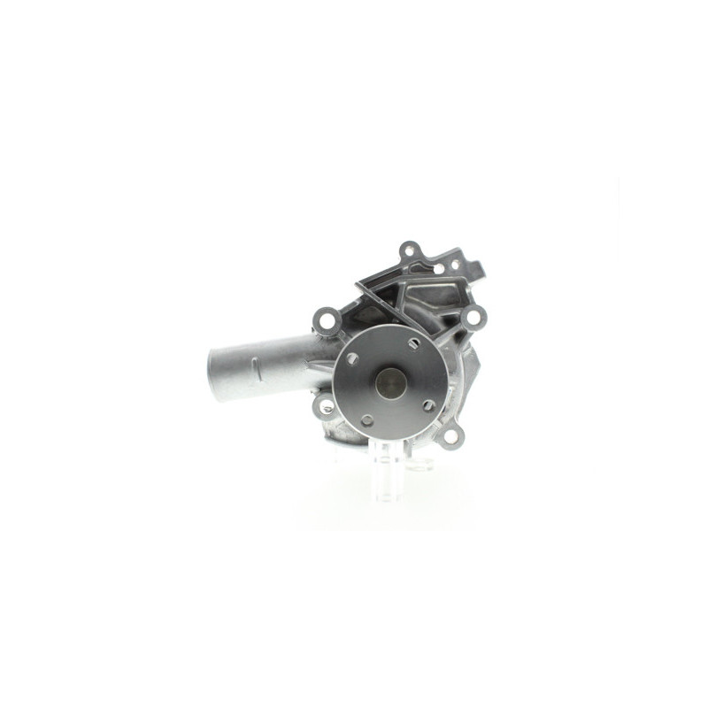 Pompe à eau AISIN