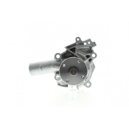 Pompe à eau AISIN