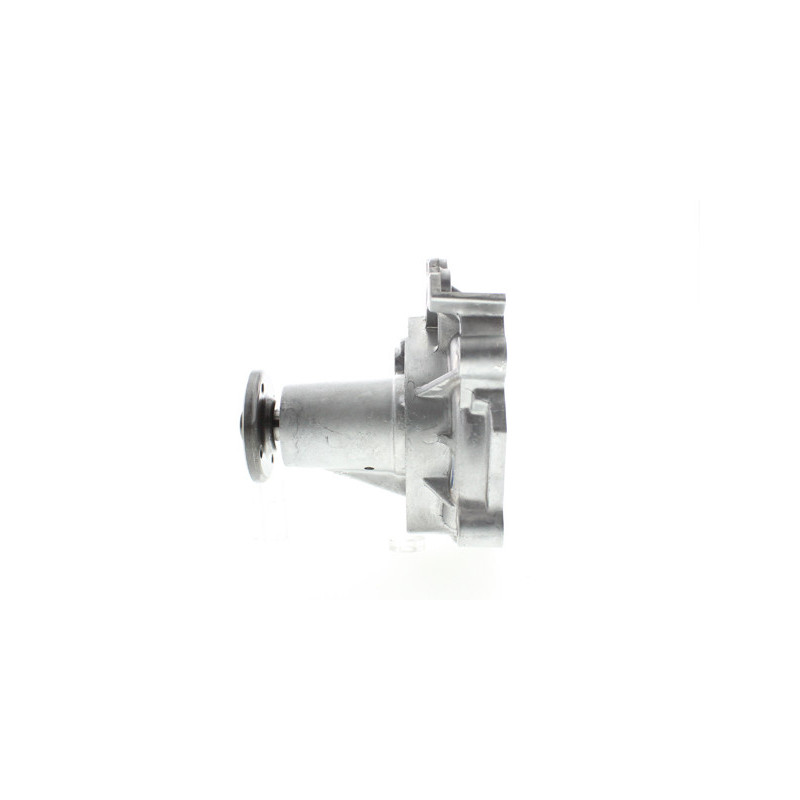 Pompe à eau AISIN