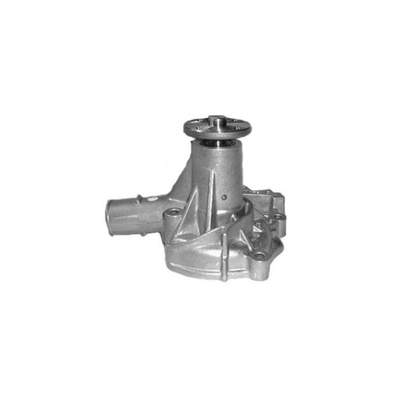 Pompe à eau AISIN