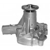 Pompe à eau AISIN