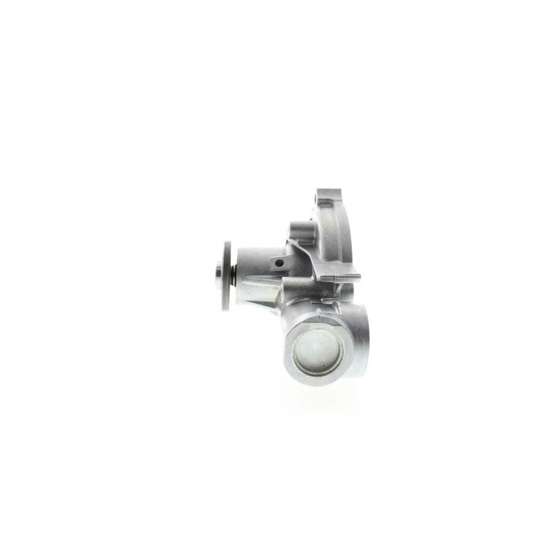 Pompe à eau AISIN