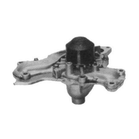 Pompe à eau AISIN