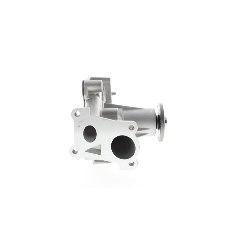 Pompe à eau AISIN