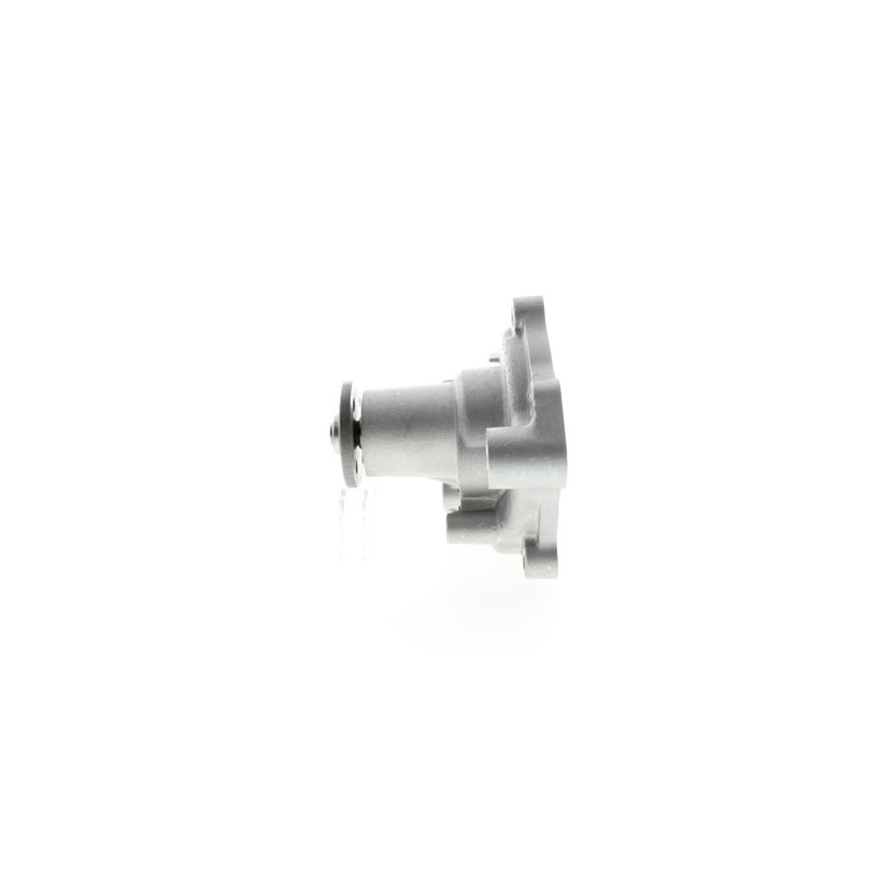 Pompe à eau AISIN