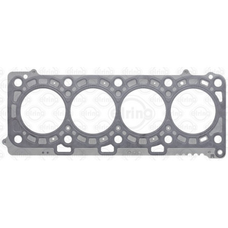 Joint de culasse ELRING