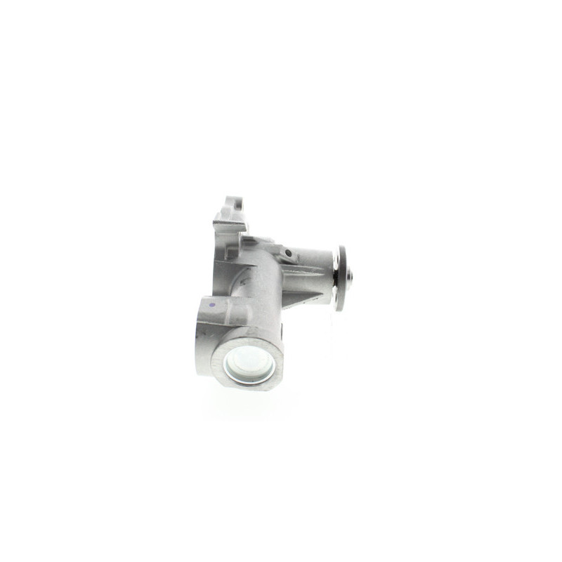 Pompe à eau AISIN