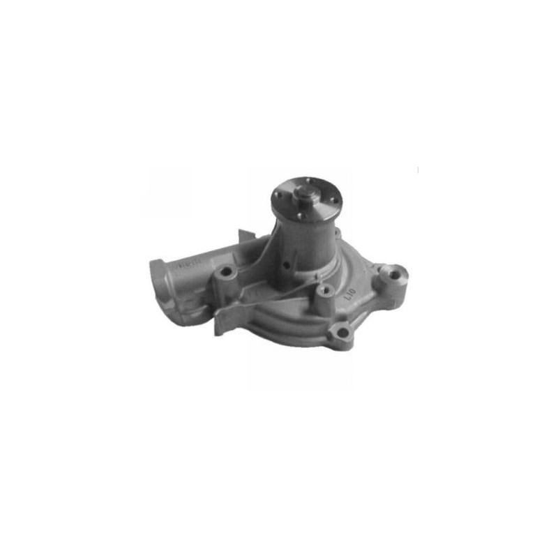 Pompe à eau AISIN