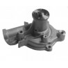 Pompe à eau AISIN