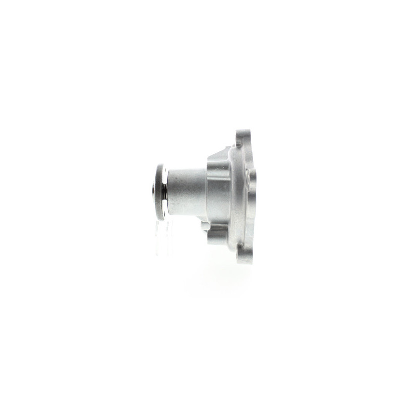 Pompe à eau AISIN