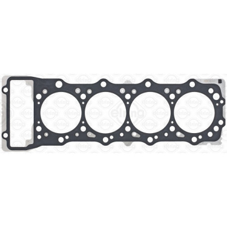 Joint de culasse ELRING