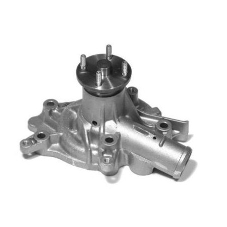Pompe à eau AISIN