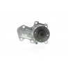 Pompe à eau AISIN