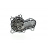Pompe à eau AISIN