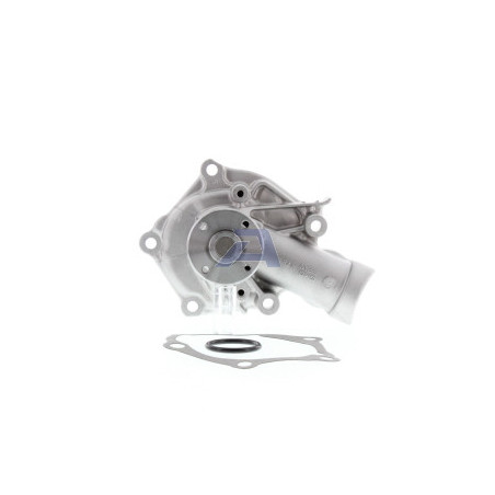 Pompe à eau AISIN