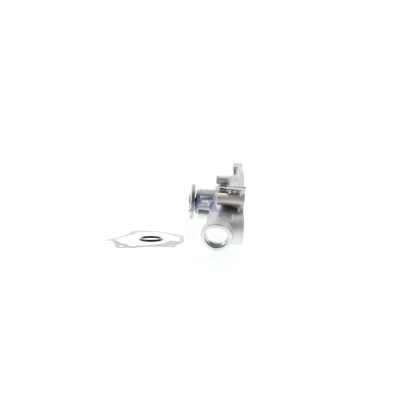Pompe à eau AISIN