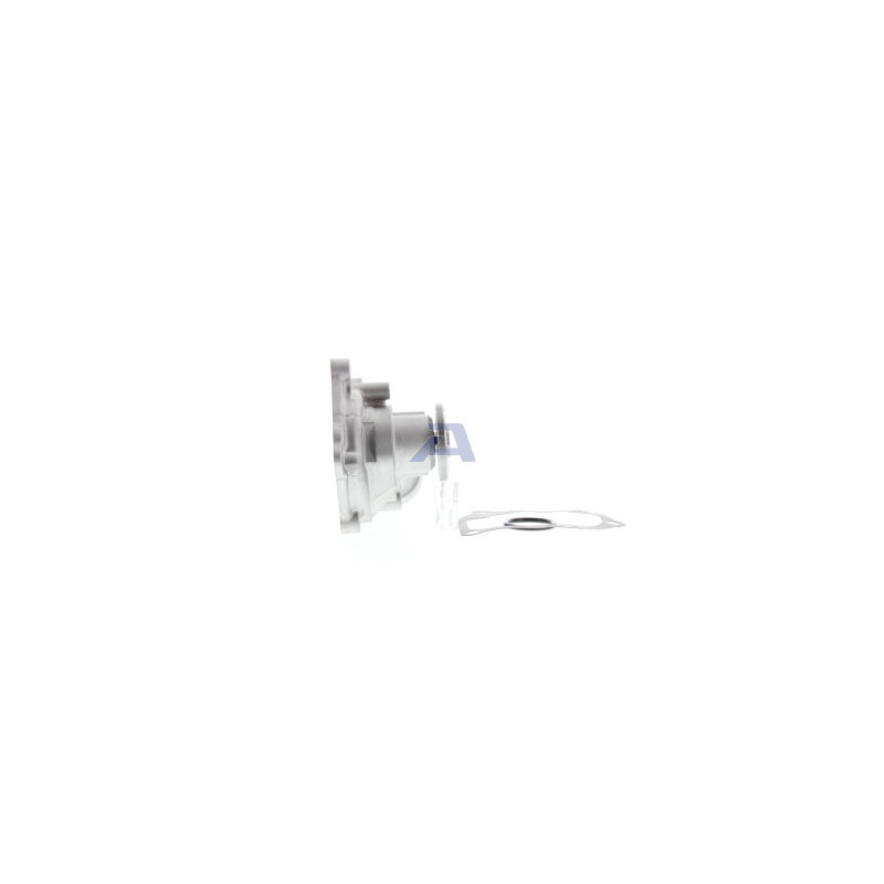 Pompe à eau AISIN