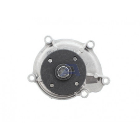 Pompe à eau AISIN