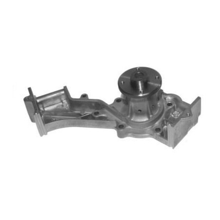 Pompe à eau AISIN