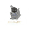 Pompe à eau AISIN