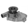 Pompe à eau AISIN