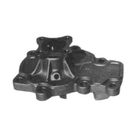Pompe à eau AISIN