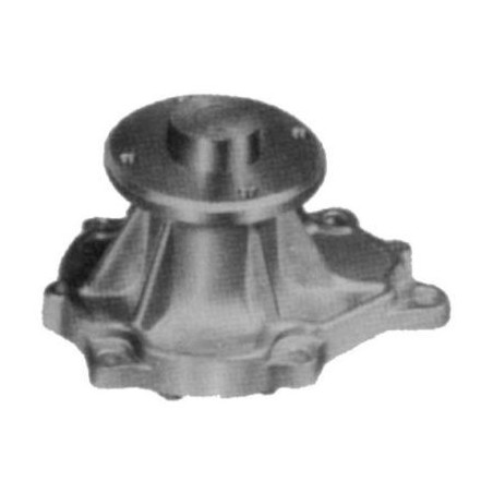 Pompe à eau AISIN