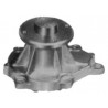 Pompe à eau AISIN