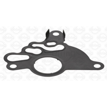 Joint d'étanchéité (pompe à...