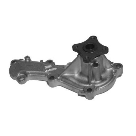 Pompe à eau AISIN