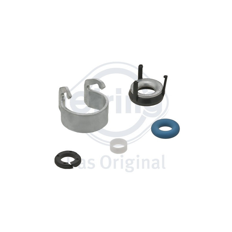 sans-categorie ELRING