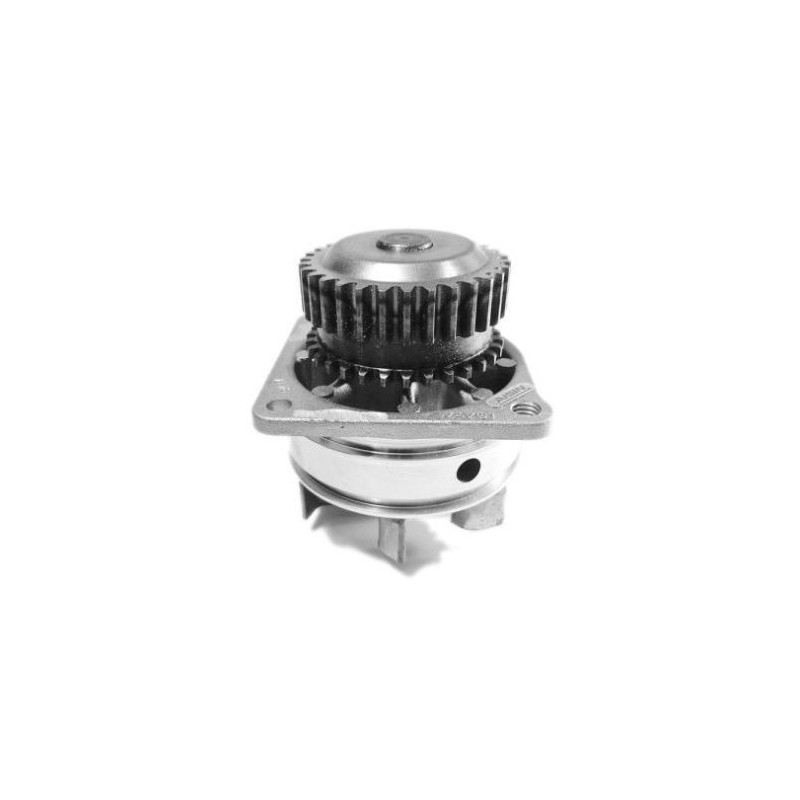 Pompe à eau AISIN