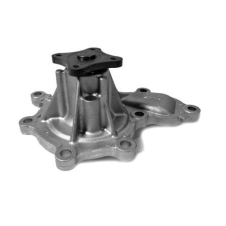 Pompe à eau AISIN